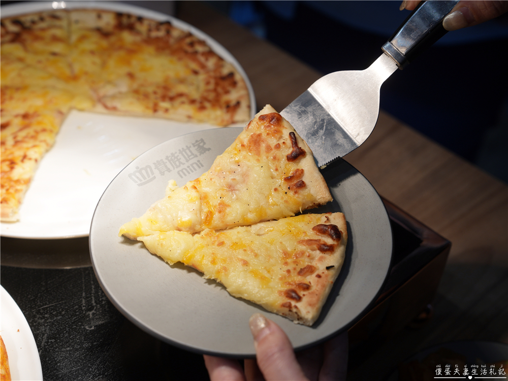 【苗栗市美食】『貴族世家mini-苗栗府東店』平價牛排選擇!牛排+自助吧吃到飽~ @傻蛋夫妻生活札記 【苗栗市美食】『貴族世家mini-苗栗府東店』平價牛排選擇!牛排+自助吧吃到飽~ @傻蛋夫妻生活札記