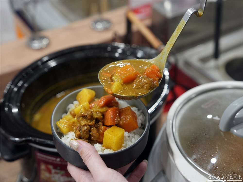 【苗栗市美食】『貴族世家mini-苗栗府東店』平價牛排選擇!牛排+自助吧吃到飽~ @傻蛋夫妻生活札記 【苗栗市美食】『貴族世家mini-苗栗府東店』平價牛排選擇!牛排+自助吧吃到飽~ @傻蛋夫妻生活札記