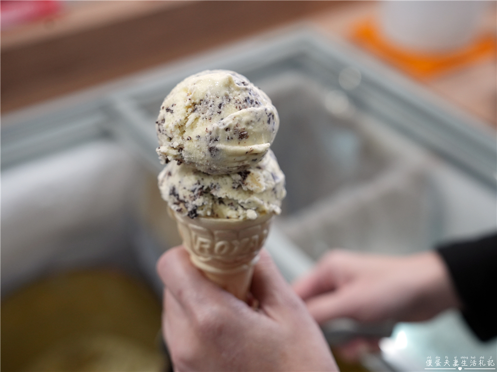 【苗栗市美食】『貴族世家mini-苗栗府東店』平價牛排選擇！牛排+自助吧吃到飽~ @傻蛋夫妻生活札記