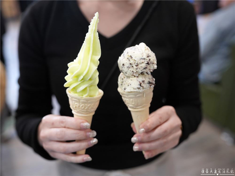 【苗栗市美食】『貴族世家mini-苗栗府東店』平價牛排選擇!牛排+自助吧吃到飽~ @傻蛋夫妻生活札記 【苗栗市美食】『貴族世家mini-苗栗府東店』平價牛排選擇!牛排+自助吧吃到飽~ @傻蛋夫妻生活札記