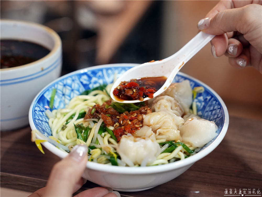 【苗栗市市集】『火旁人市集』11家特色市集美食大蒐集!苗栗市晚場的美食饗宴! @傻蛋夫妻生活札記 【苗栗市市集】『火旁人市集』11家特色市集美食大蒐集!苗栗市晚場的美食饗宴! @傻蛋夫妻生活札記