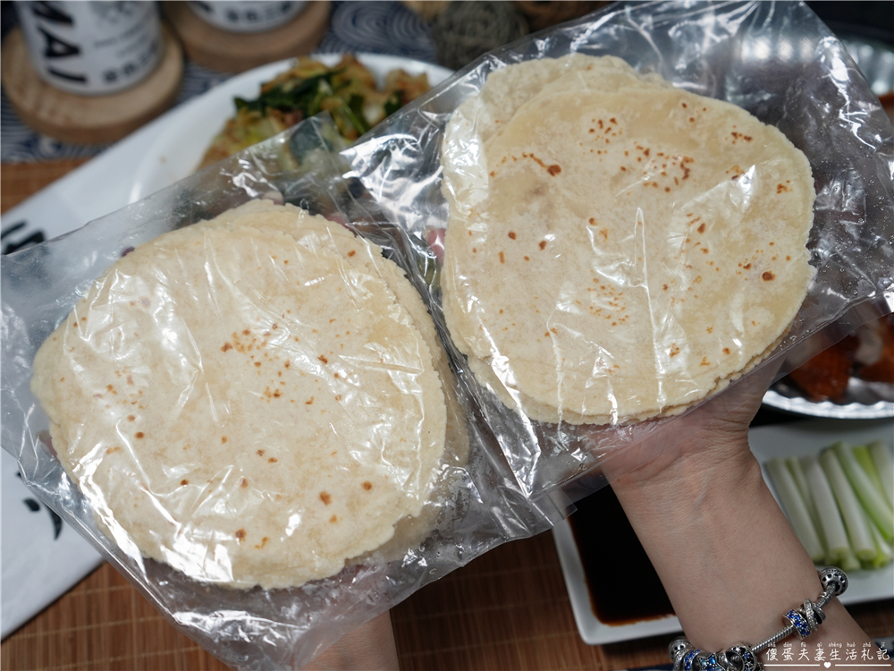 【台中豐原美食】『源聚烤鴨』在地超人氣烤鴨店!一鴨二吃、炒鴨架香嫩又下飯! @傻蛋夫妻生活札記 【台中豐原美食】『源聚烤鴨』在地超人氣烤鴨店!一鴨二吃、炒鴨架香嫩又下飯! @傻蛋夫妻生活札記