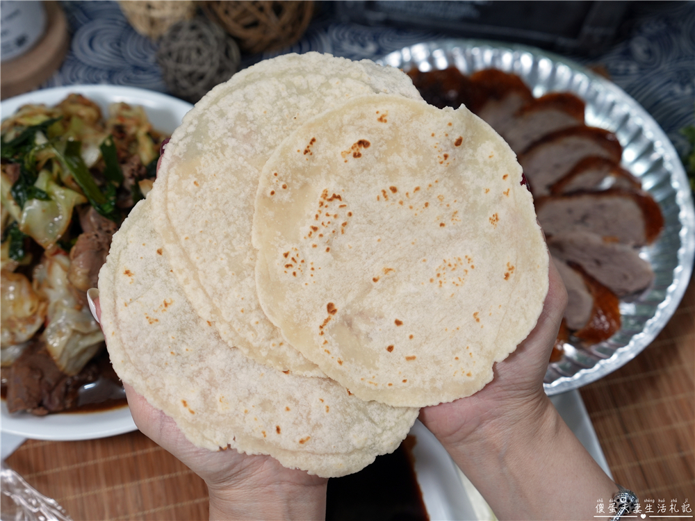 【台中豐原美食】『源聚烤鴨』在地超人氣烤鴨店!一鴨二吃、炒鴨架香嫩又下飯! @傻蛋夫妻生活札記 【台中豐原美食】『源聚烤鴨』在地超人氣烤鴨店!一鴨二吃、炒鴨架香嫩又下飯! @傻蛋夫妻生活札記