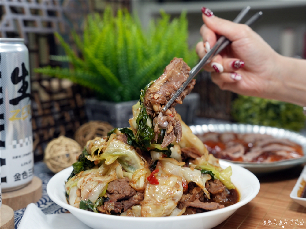 【台中豐原美食】『源聚烤鴨』在地超人氣烤鴨店!一鴨二吃、炒鴨架香嫩又下飯! @傻蛋夫妻生活札記 【台中豐原美食】『源聚烤鴨』在地超人氣烤鴨店!一鴨二吃、炒鴨架香嫩又下飯! @傻蛋夫妻生活札記