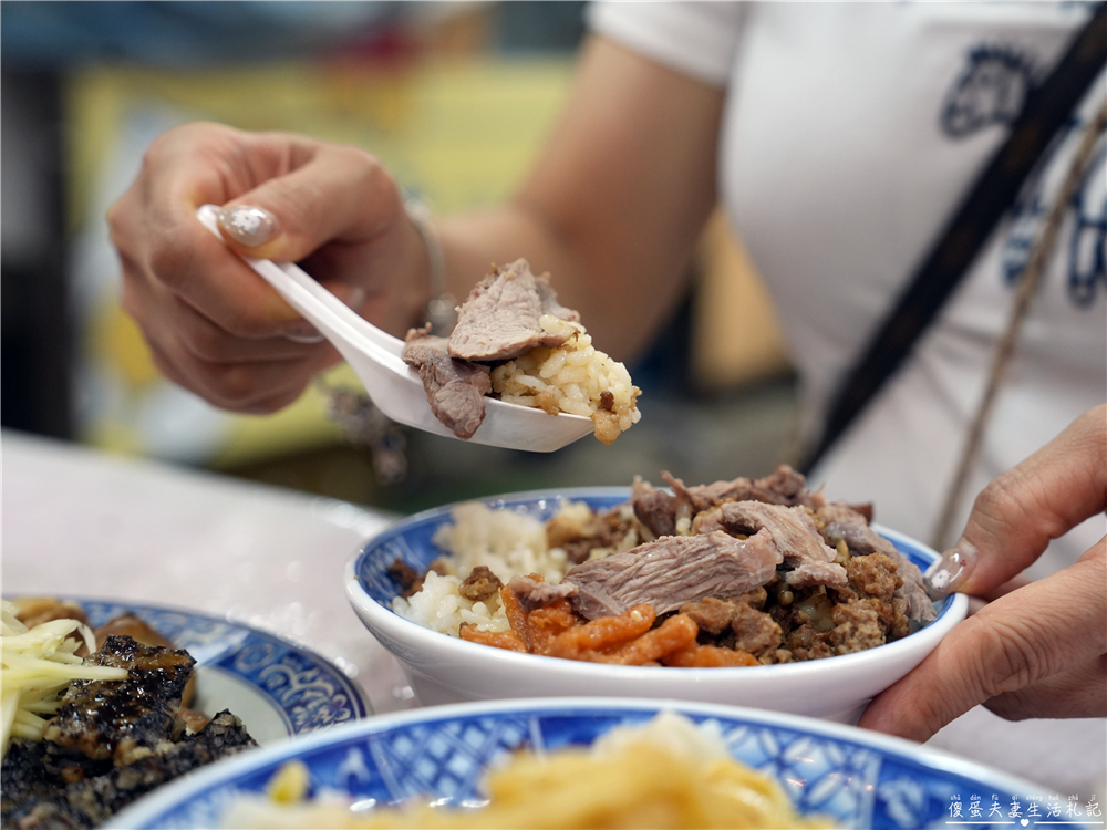 【苗栗市市集】『火旁人市集』11家特色市集美食大蒐集!苗栗市晚場的美食饗宴! @傻蛋夫妻生活札記 【苗栗市市集】『火旁人市集』11家特色市集美食大蒐集!苗栗市晚場的美食饗宴! @傻蛋夫妻生活札記