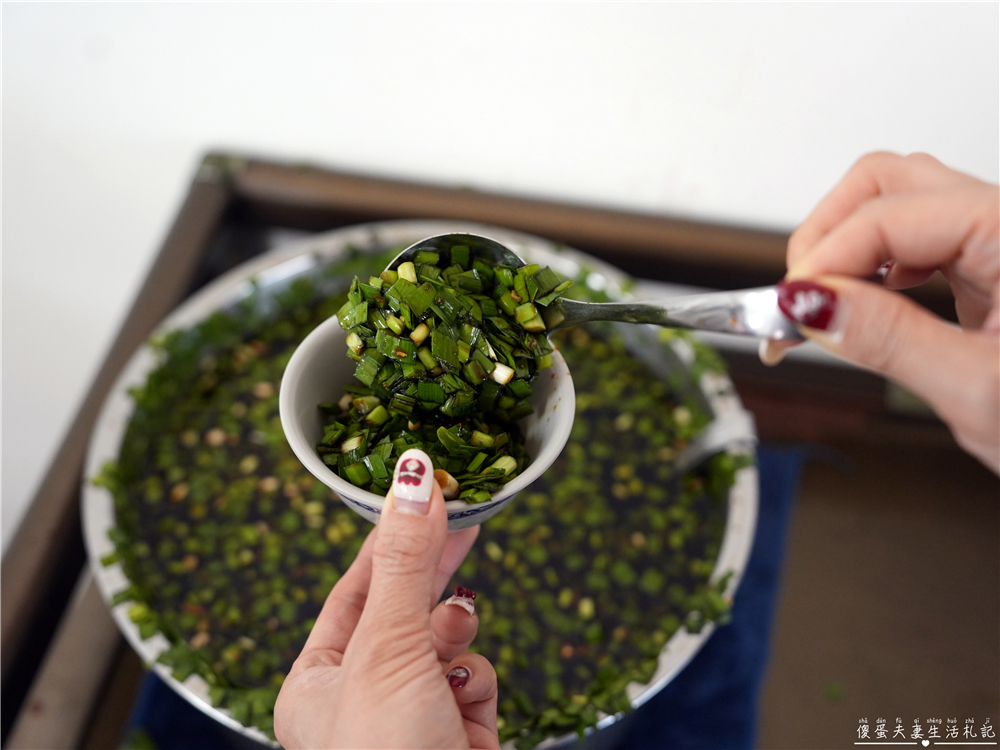 【苗栗公館美食】『公館什錦麵店』大碗實在！超低調的無招牌隱藏版麵店！ @傻蛋夫妻生活札記