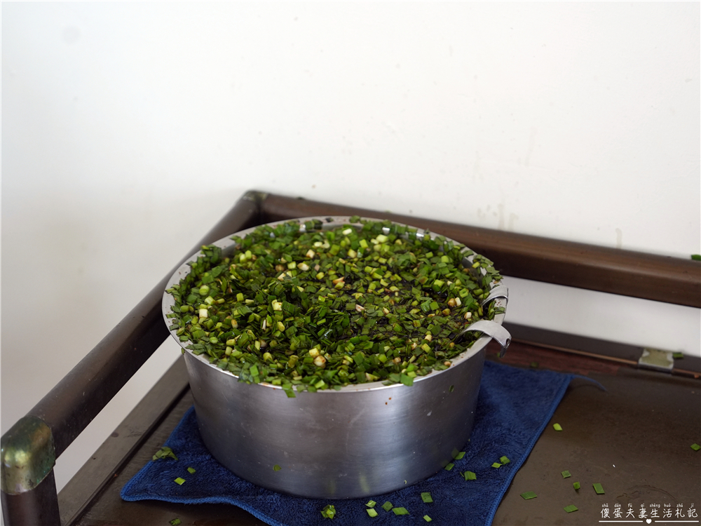 【苗栗公館美食】『公館什錦麵店』大碗實在！超低調的無招牌隱藏版麵店！ @傻蛋夫妻生活札記