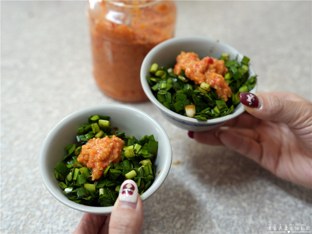 【苗栗公館美食】『公館什錦麵店』大碗實在！超低調的無招牌隱藏版麵店！ @傻蛋夫妻生活札記