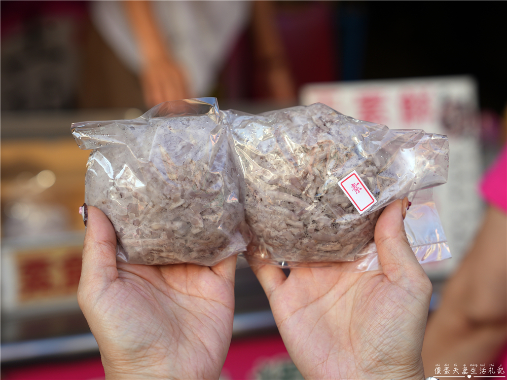 【彰化鹿港老街懶人包】蒐集13家鹿港老街經典美食!來鹿港就醬吃~ @傻蛋夫妻生活札記 【彰化鹿港老街懶人包】蒐集13家鹿港老街經典美食!來鹿港就醬吃~ @傻蛋夫妻生活札記