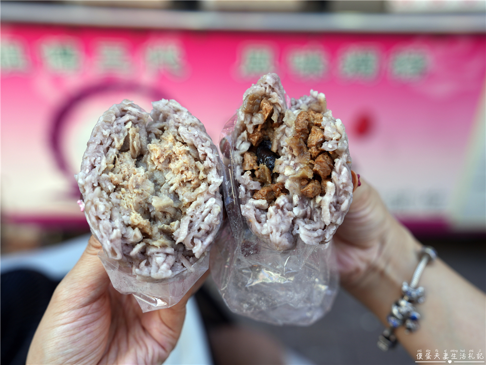 【彰化鹿港老街懶人包】蒐集13家鹿港老街經典美食!來鹿港就醬吃~ @傻蛋夫妻生活札記 【彰化鹿港老街懶人包】蒐集13家鹿港老街經典美食!來鹿港就醬吃~ @傻蛋夫妻生活札記