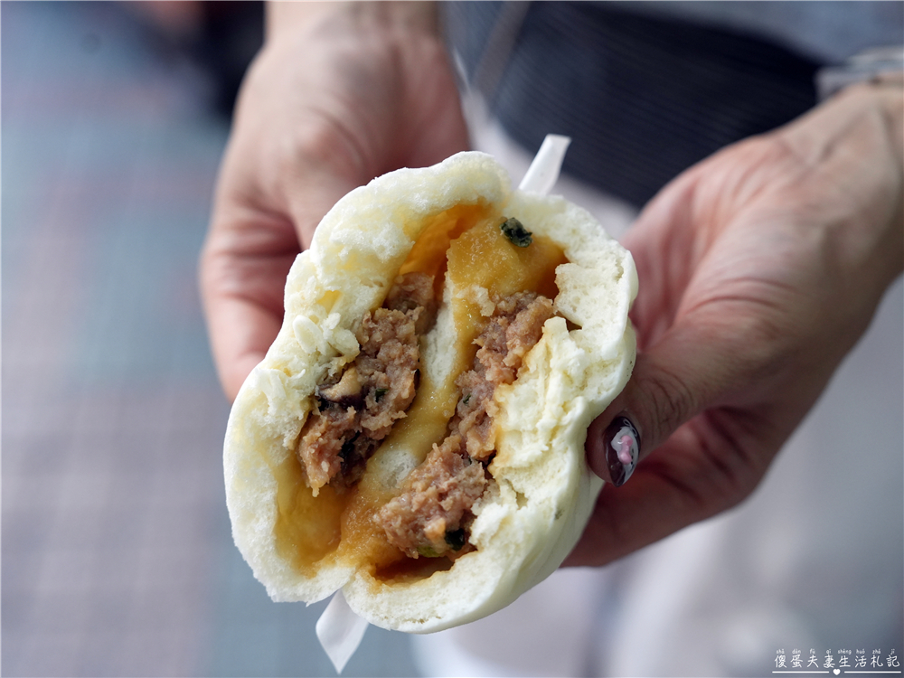 【彰化鹿港老街懶人包】蒐集13家鹿港老街經典美食！來鹿港就醬吃~ @傻蛋夫妻生活札記