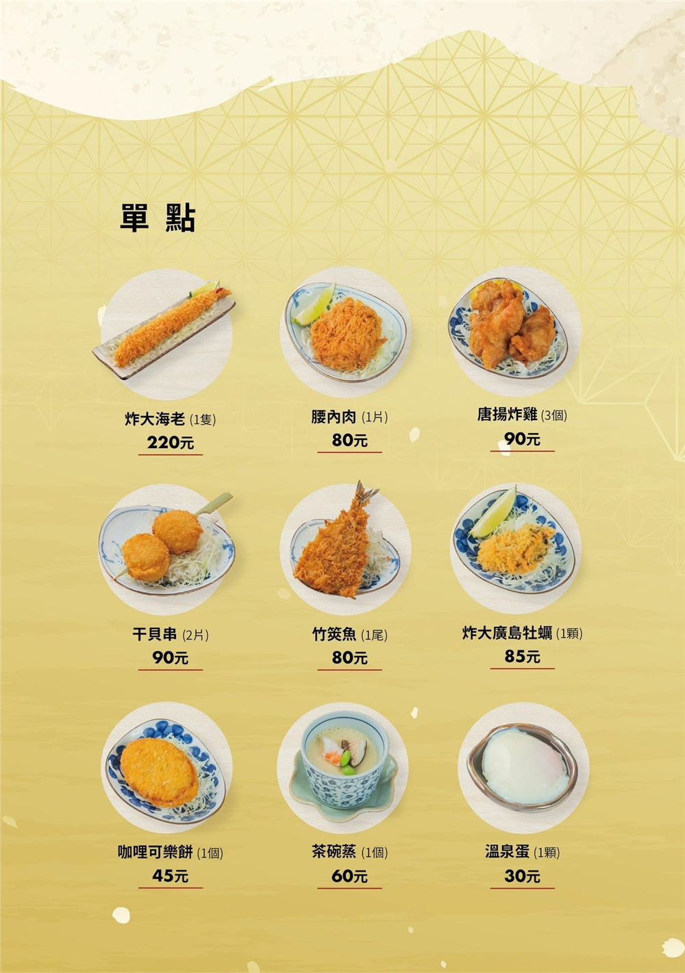 【苗栗市美食】『花鳥豬排』超猛厚切酥脆炸豬排專賣！越光米飯、高麗菜絲與豚汁無限續加，外帶便當CP值更高！ @傻蛋夫妻生活札記