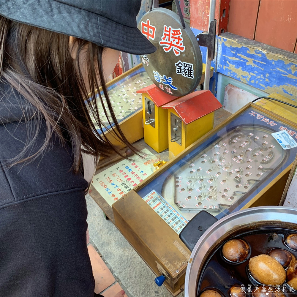 【彰化鹿港老街懶人包】蒐集13家鹿港老街經典美食!來鹿港就醬吃~ @傻蛋夫妻生活札記 【彰化鹿港老街懶人包】蒐集13家鹿港老街經典美食!來鹿港就醬吃~ @傻蛋夫妻生活札記