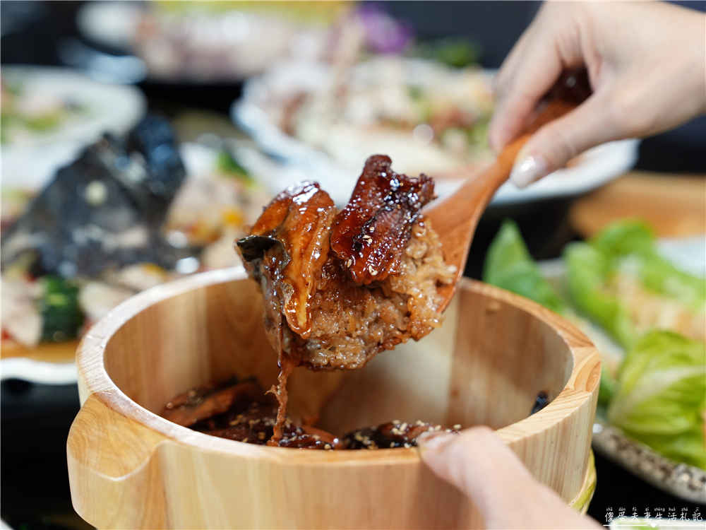 【苗栗美食懶人包】『苗栗合菜、熱炒懶人包』32家苗栗合菜、熱炒大蒐集！聚餐就靠這一篇！ @傻蛋夫妻生活札記