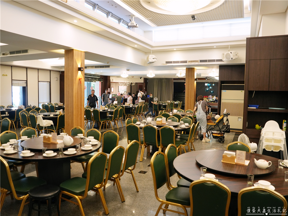 【苗栗美食懶人包】『苗栗合菜、熱炒懶人包』32家苗栗合菜、熱炒大蒐集！聚餐就靠這一篇！ @傻蛋夫妻生活札記