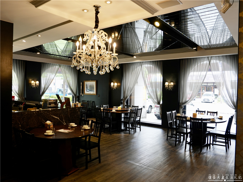 【苗栗美食懶人包】『苗栗合菜、熱炒懶人包』32家苗栗合菜、熱炒大蒐集！聚餐就靠這一篇！ @傻蛋夫妻生活札記