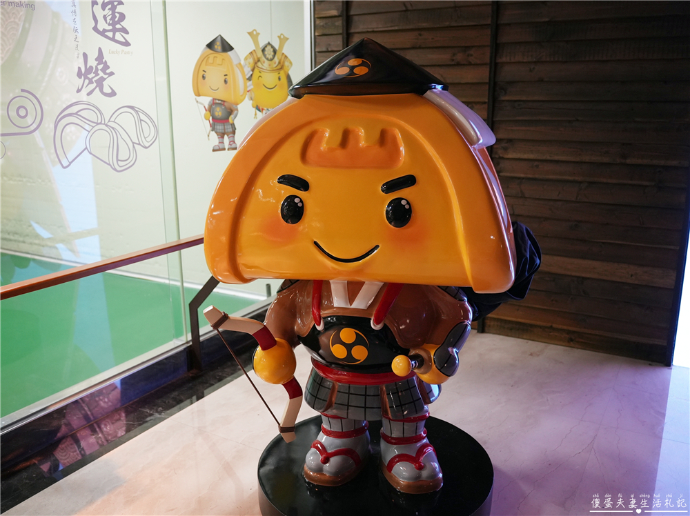 【桃園龍潭景點】『手信霧隱城』忍者風特色觀光工廠!桃園雨天備案觀光景點~ @傻蛋夫妻生活札記 【桃園龍潭景點】『手信霧隱城』忍者風特色觀光工廠!桃園雨天備案觀光景點~ @傻蛋夫妻生活札記