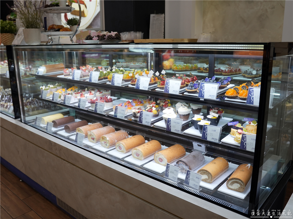 【桃園龍潭景點】『手信霧隱城』忍者風特色觀光工廠!桃園雨天備案觀光景點~ @傻蛋夫妻生活札記 【桃園龍潭景點】『手信霧隱城』忍者風特色觀光工廠!桃園雨天備案觀光景點~ @傻蛋夫妻生活札記