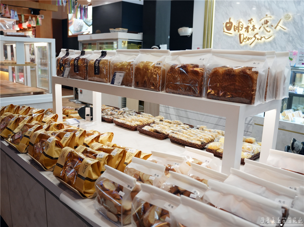 【桃園龍潭景點】『手信霧隱城』忍者風特色觀光工廠!桃園雨天備案觀光景點~ @傻蛋夫妻生活札記 【桃園龍潭景點】『手信霧隱城』忍者風特色觀光工廠!桃園雨天備案觀光景點~ @傻蛋夫妻生活札記