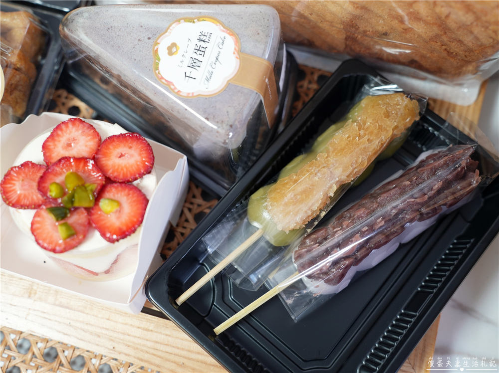 【桃園龍潭景點】『手信霧隱城』忍者風特色觀光工廠！桃園雨天備案觀光景點~ @傻蛋夫妻生活札記