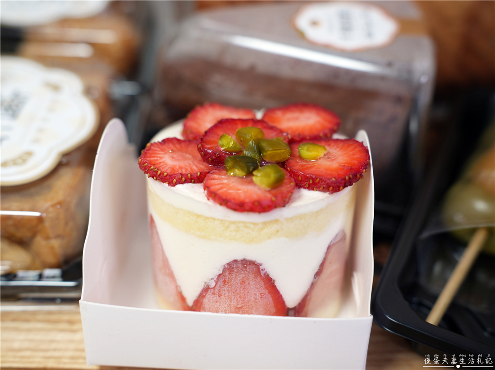 【桃園龍潭景點】『手信霧隱城』忍者風特色觀光工廠!桃園雨天備案觀光景點~ @傻蛋夫妻生活札記 【桃園龍潭景點】『手信霧隱城』忍者風特色觀光工廠!桃園雨天備案觀光景點~ @傻蛋夫妻生活札記