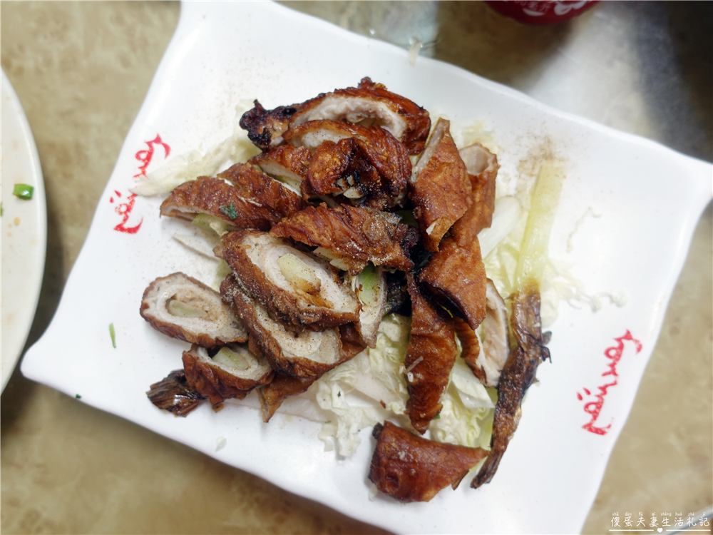 【苗栗美食懶人包】『苗栗合菜、熱炒懶人包』32家苗栗合菜、熱炒大蒐集！聚餐就靠這一篇！ @傻蛋夫妻生活札記