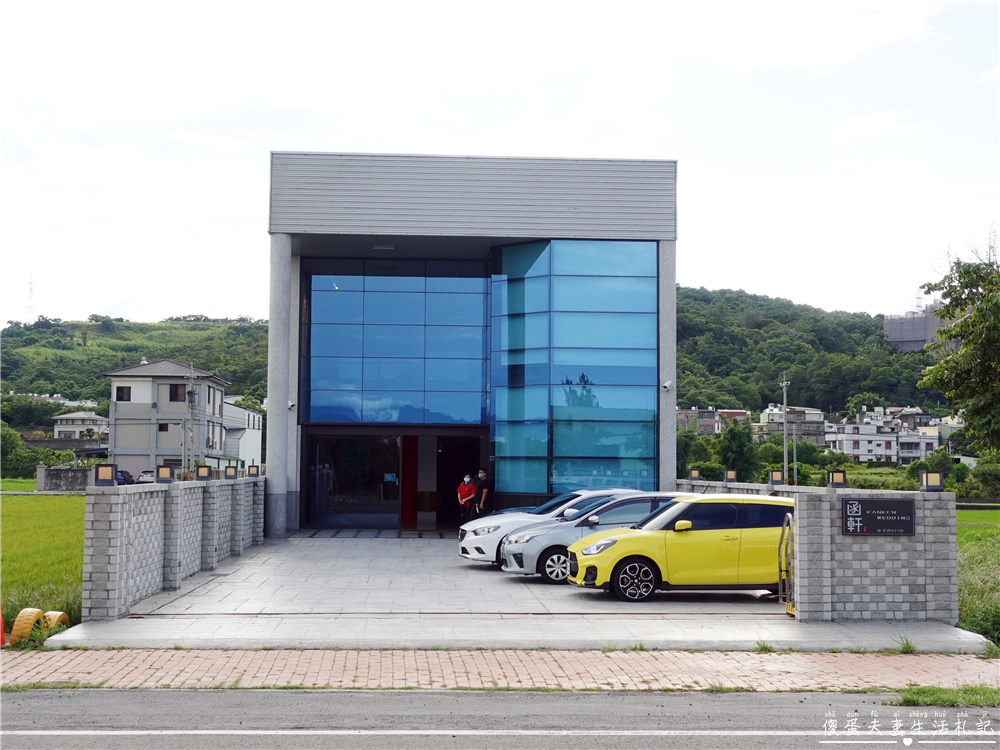 【苗栗美食懶人包】『苗栗合菜、熱炒懶人包』32家苗栗合菜、熱炒大蒐集！聚餐就靠這一篇！ @傻蛋夫妻生活札記