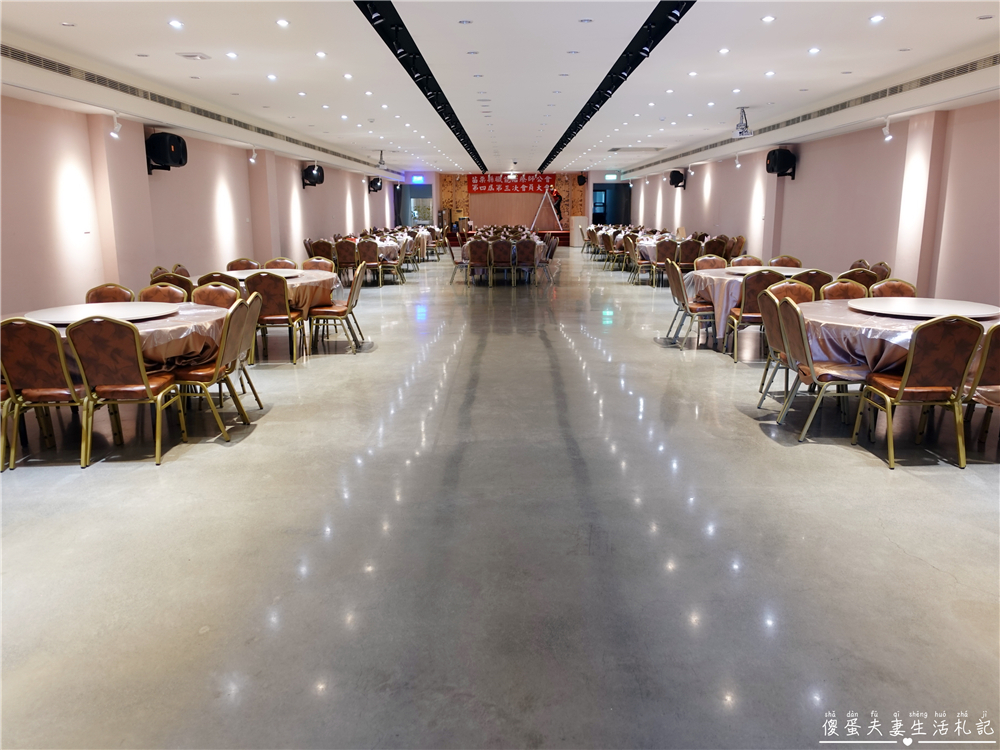 【苗栗美食懶人包】『苗栗合菜、熱炒懶人包』32家苗栗合菜、熱炒大蒐集！聚餐就靠這一篇！ @傻蛋夫妻生活札記