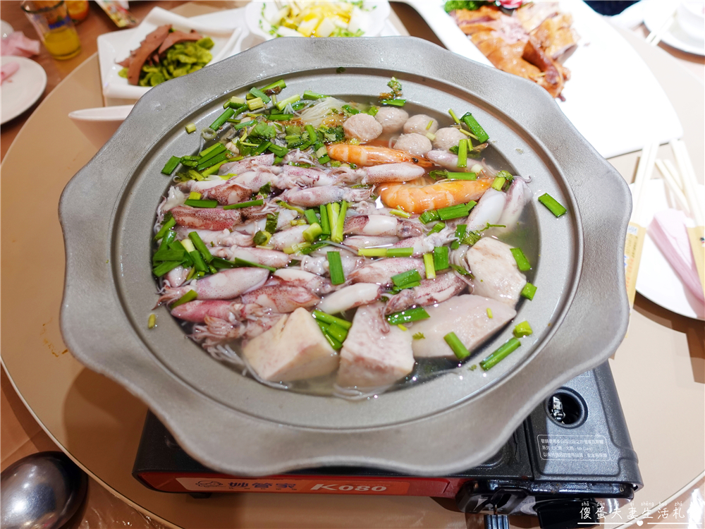 【苗栗美食懶人包】『苗栗合菜、熱炒懶人包』32家苗栗合菜、熱炒大蒐集！聚餐就靠這一篇！ @傻蛋夫妻生活札記