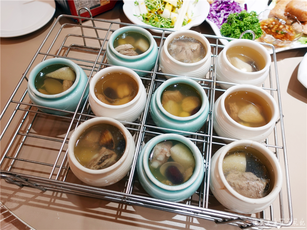 【苗栗美食懶人包】『苗栗合菜、熱炒懶人包』32家苗栗合菜、熱炒大蒐集！聚餐就靠這一篇！ @傻蛋夫妻生活札記