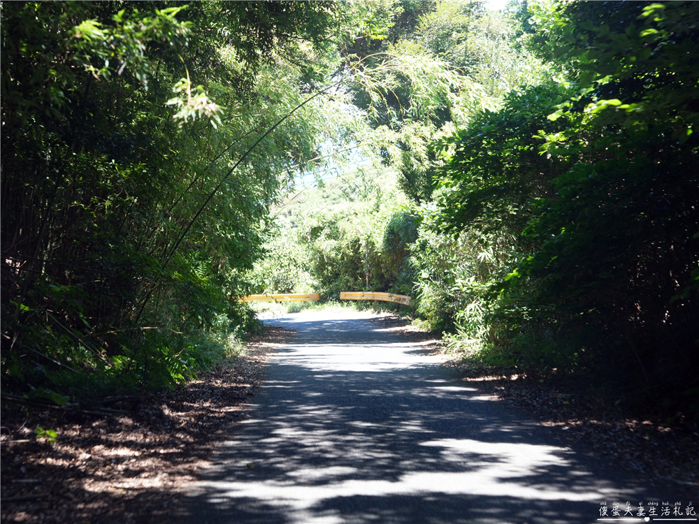 【日本山口景點】『角島』角島大橋夢幻藍海公路～自駕必訪打卡地！ @傻蛋夫妻生活札記