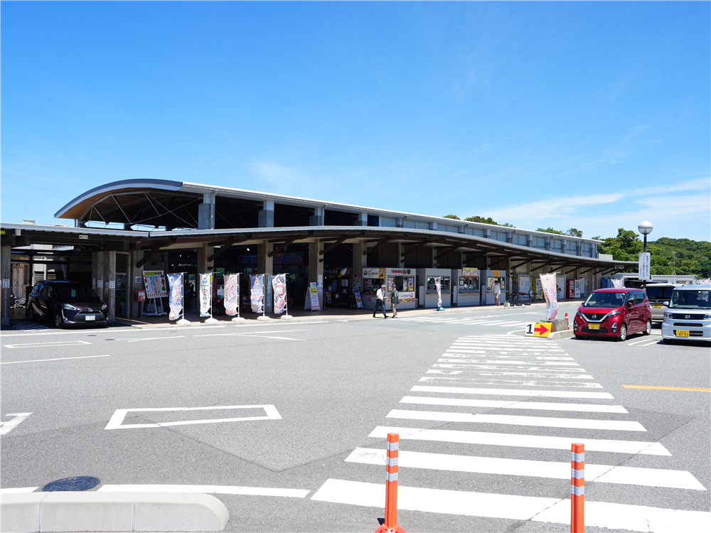 【日本山口美食】『わくわく亭』角島海景第一排必吃海鮮丼!道之驛人氣高CP值海鮮食堂推薦~ @傻蛋夫妻生活札記 【日本山口美食】『わくわく亭』角島海景第一排必吃海鮮丼!道之驛人氣高CP值海鮮食堂推薦~ @傻蛋夫妻生活札記