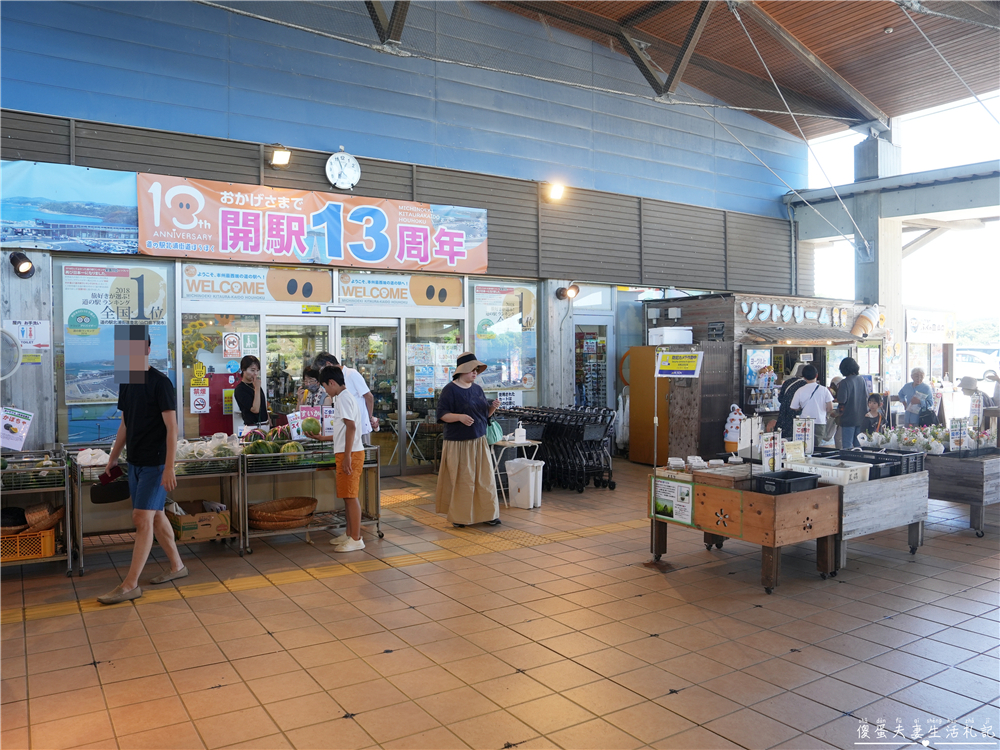 【日本山口美食】『わくわく亭』角島海景第一排必吃海鮮丼!道之驛人氣高CP值海鮮食堂推薦~ @傻蛋夫妻生活札記 【日本山口美食】『わくわく亭』角島海景第一排必吃海鮮丼!道之驛人氣高CP值海鮮食堂推薦~ @傻蛋夫妻生活札記