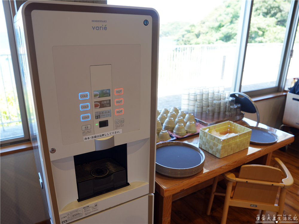 【日本山口美食】『わくわく亭』角島海景第一排必吃海鮮丼!道之驛人氣高CP值海鮮食堂推薦~ @傻蛋夫妻生活札記 【日本山口美食】『わくわく亭』角島海景第一排必吃海鮮丼!道之驛人氣高CP值海鮮食堂推薦~ @傻蛋夫妻生活札記