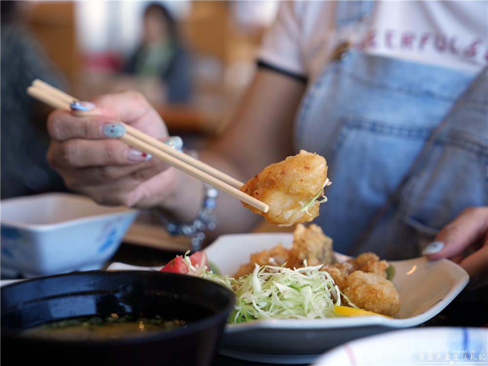 【日本山口美食】『わくわく亭』角島海景第一排必吃海鮮丼!道之驛人氣高CP值海鮮食堂推薦~ @傻蛋夫妻生活札記 【日本山口美食】『わくわく亭』角島海景第一排必吃海鮮丼!道之驛人氣高CP值海鮮食堂推薦~ @傻蛋夫妻生活札記