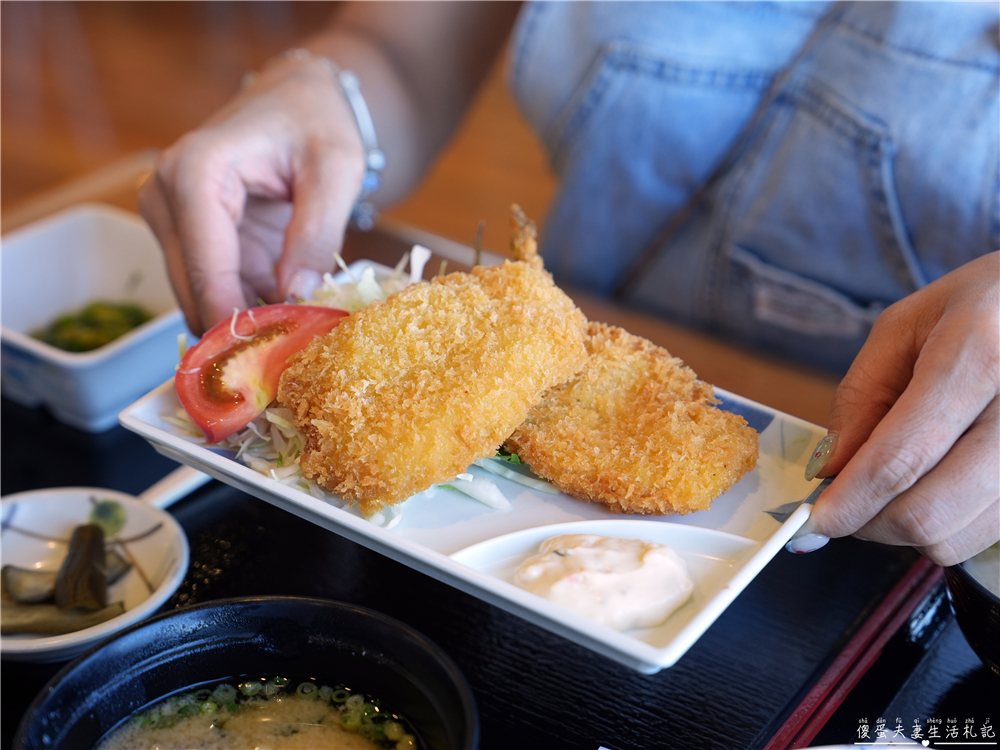 【日本山口美食】『わくわく亭』角島海景第一排必吃海鮮丼!道之驛人氣高CP值海鮮食堂推薦~ @傻蛋夫妻生活札記 【日本山口美食】『わくわく亭』角島海景第一排必吃海鮮丼!道之驛人氣高CP值海鮮食堂推薦~ @傻蛋夫妻生活札記