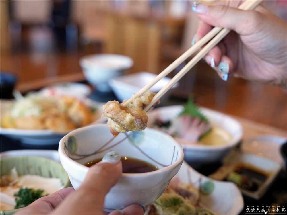 【日本山口美食】『わくわく亭』角島海景第一排必吃海鮮丼!道之驛人氣高CP值海鮮食堂推薦~ @傻蛋夫妻生活札記 【日本山口美食】『わくわく亭』角島海景第一排必吃海鮮丼!道之驛人氣高CP值海鮮食堂推薦~ @傻蛋夫妻生活札記