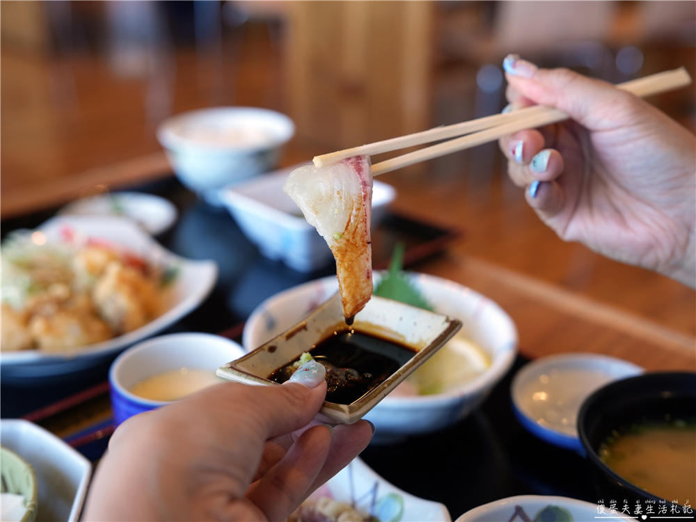 【日本山口美食】『わくわく亭』角島海景第一排必吃海鮮丼!道之驛人氣高CP值海鮮食堂推薦~ @傻蛋夫妻生活札記 【日本山口美食】『わくわく亭』角島海景第一排必吃海鮮丼!道之驛人氣高CP值海鮮食堂推薦~ @傻蛋夫妻生活札記
