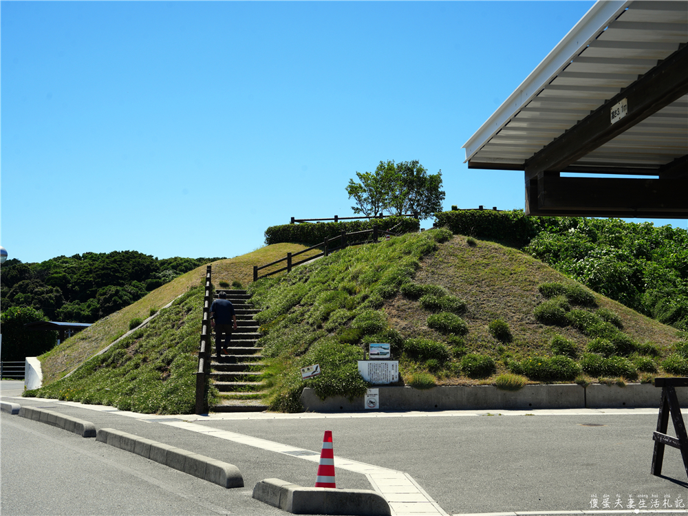 【日本山口美食】『わくわく亭』角島海景第一排必吃海鮮丼!道之驛人氣高CP值海鮮食堂推薦~ @傻蛋夫妻生活札記 【日本山口美食】『わくわく亭』角島海景第一排必吃海鮮丼!道之驛人氣高CP值海鮮食堂推薦~ @傻蛋夫妻生活札記