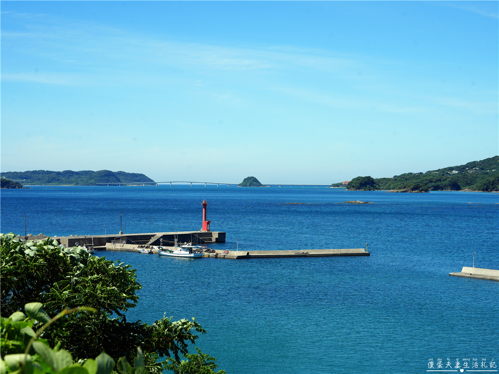 【日本山口美食】『わくわく亭』角島海景第一排必吃海鮮丼!道之驛人氣高CP值海鮮食堂推薦~ @傻蛋夫妻生活札記 【日本山口美食】『わくわく亭』角島海景第一排必吃海鮮丼!道之驛人氣高CP值海鮮食堂推薦~ @傻蛋夫妻生活札記