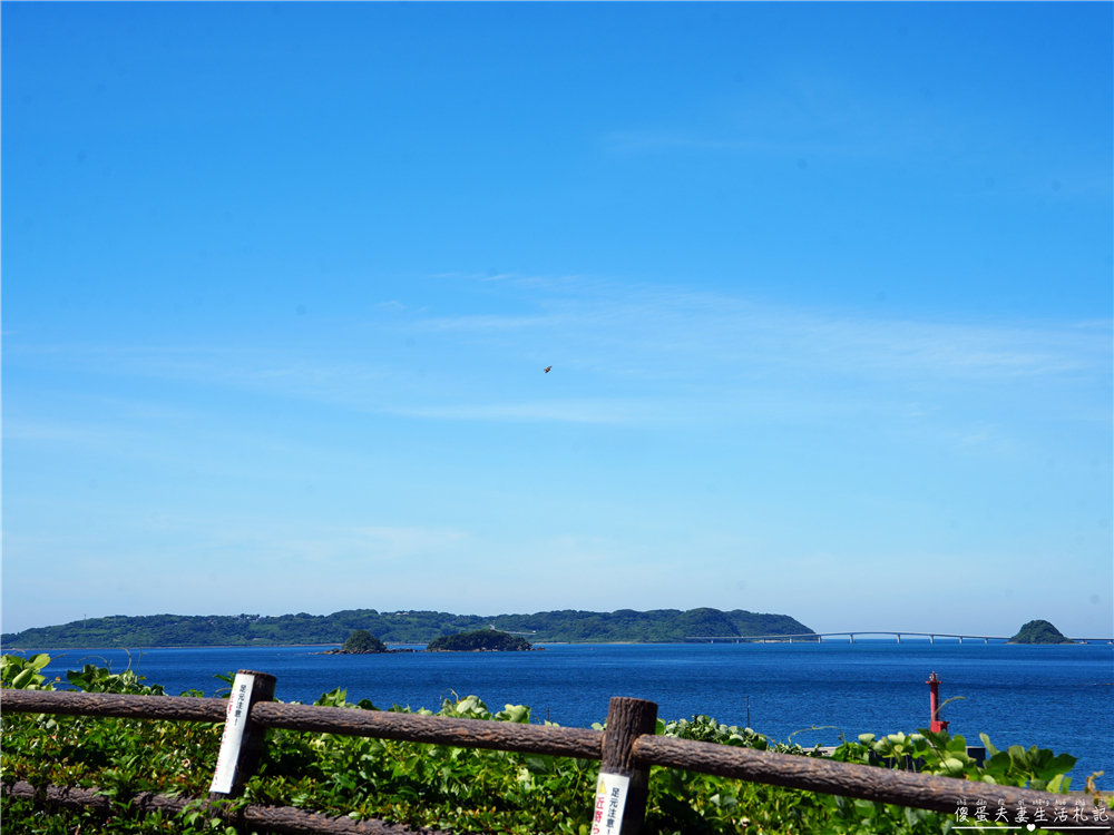【日本山口美食】『わくわく亭』角島海景第一排必吃海鮮丼!道之驛人氣高CP值海鮮食堂推薦~ @傻蛋夫妻生活札記 【日本山口美食】『わくわく亭』角島海景第一排必吃海鮮丼!道之驛人氣高CP值海鮮食堂推薦~ @傻蛋夫妻生活札記