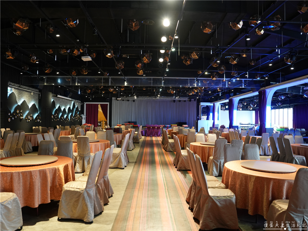 【苗栗美食懶人包】『苗栗合菜、熱炒懶人包』32家苗栗合菜、熱炒大蒐集！聚餐就靠這一篇！ @傻蛋夫妻生活札記