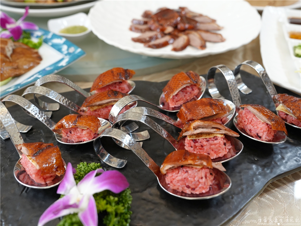 【苗栗美食懶人包】『苗栗合菜、熱炒懶人包』32家苗栗合菜、熱炒大蒐集！聚餐就靠這一篇！ @傻蛋夫妻生活札記