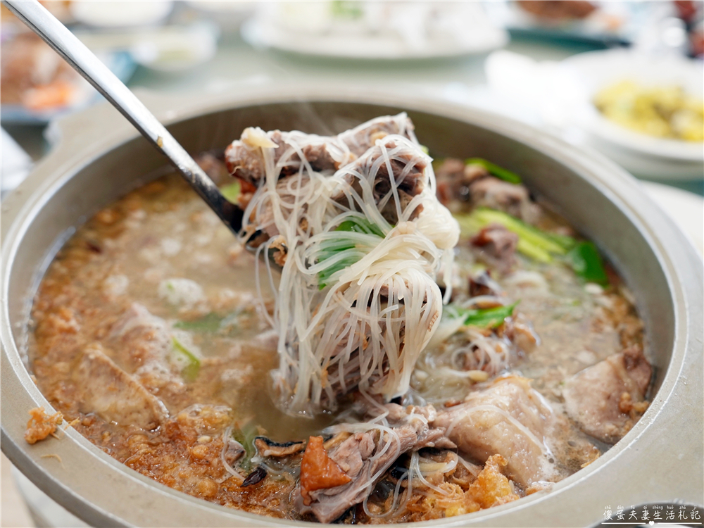 【苗栗美食懶人包】『苗栗合菜、熱炒懶人包』32家苗栗合菜、熱炒大蒐集！聚餐就靠這一篇！ @傻蛋夫妻生活札記