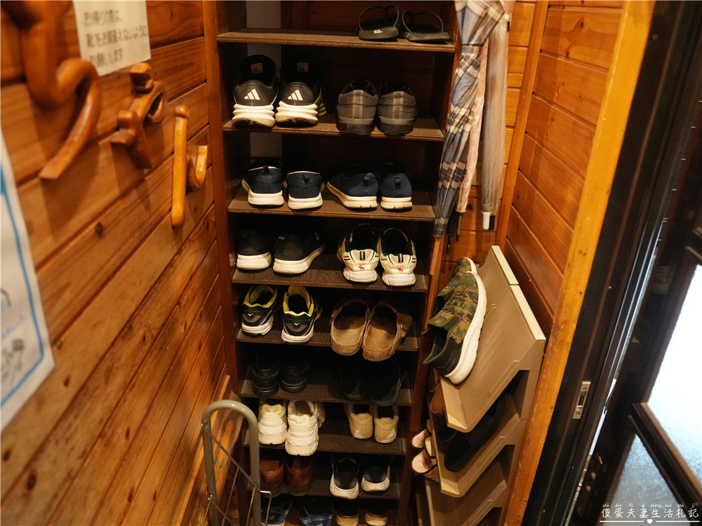 【日本福岡美食】『山ちゃん』人情味滿分！太宰府在地的高CP值燒酒居酒屋推薦~ @傻蛋夫妻生活札記