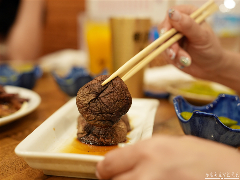 【日本福岡美食】『山ちゃん』人情味滿分！太宰府在地的高CP值燒酒居酒屋推薦~ @傻蛋夫妻生活札記