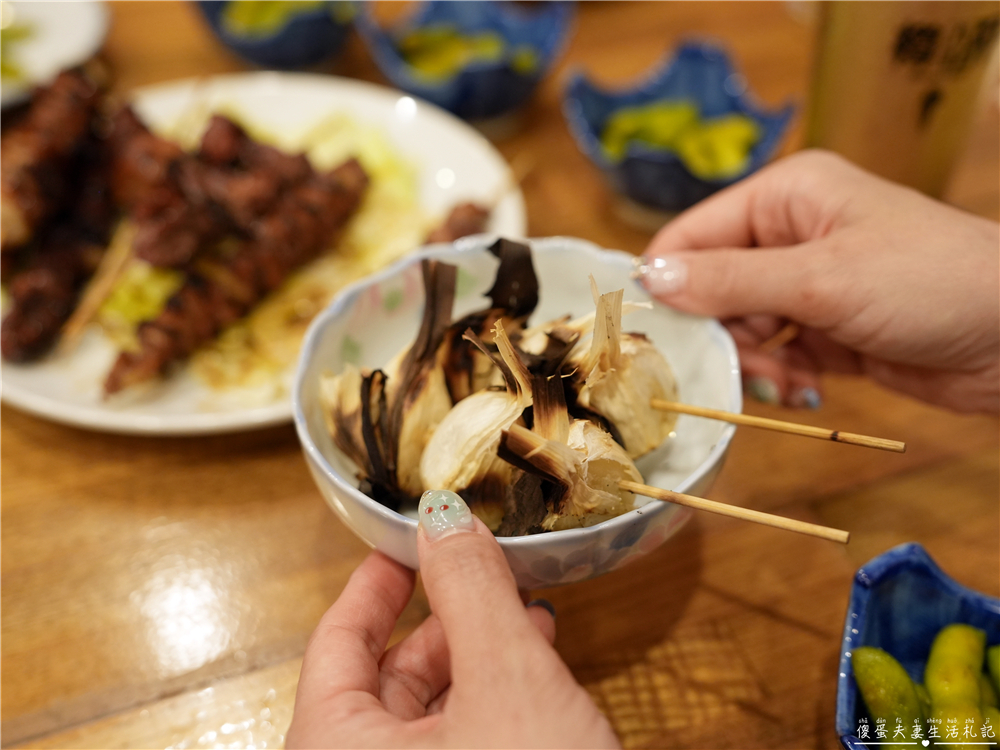 【日本福岡美食】『山ちゃん』人情味滿分！太宰府在地的高CP值燒酒居酒屋推薦~ @傻蛋夫妻生活札記