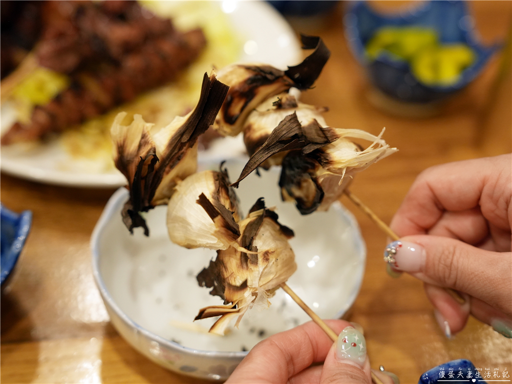 【日本福岡美食】『山ちゃん』人情味滿分！太宰府在地的高CP值燒酒居酒屋推薦~ @傻蛋夫妻生活札記