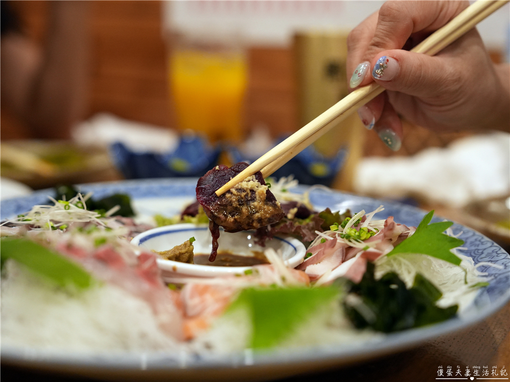 【日本福岡美食】『山ちゃん』人情味滿分！太宰府在地的高CP值燒酒居酒屋推薦~ @傻蛋夫妻生活札記