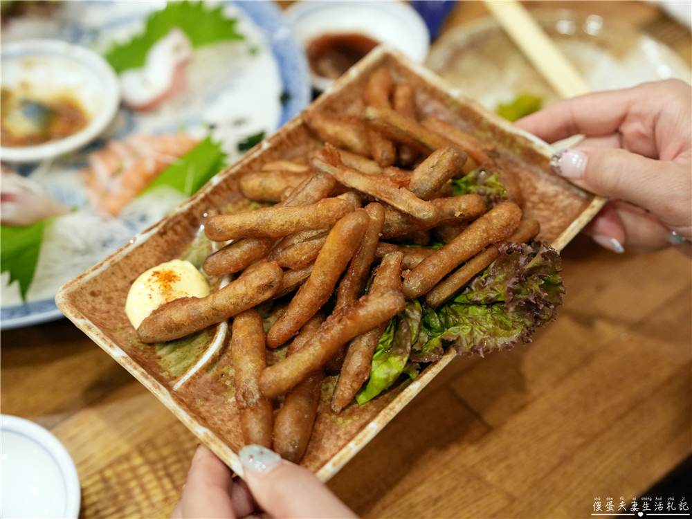 【日本福岡美食】『山ちゃん』人情味滿分！太宰府在地的高CP值燒酒居酒屋推薦~ @傻蛋夫妻生活札記